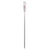 Hamer burgija SDS plus-5X Ø10-Ø18 - Image 11
