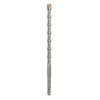 Bosch hamer burgija 12x200x260mm SDS-plus-3 2608831034