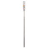 Hamer burgija SDS plus-5X Ø10-Ø18 - Image 18