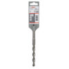 Bosch hamer burgija 12x100x165mm SDS-plus-7 2608585050 - Image 2
