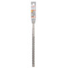 Hamer burgija SDS plus-5X Ø10-Ø18 - Image 20