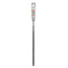 Hamer burgija SDS plus-5X Ø10-Ø18 - Image 21