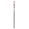 Hamer burgija SDS plus-5X Ø10-Ø18 - Image 22
