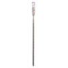 Hamer burgija SDS plus-5X Ø10-Ø18 - Image 23