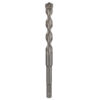 Bosch hamer burgija 14x100x165mm SDS-plus-7 2608585944