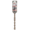 Bosch hamer burgija 14x100x165mm SDS-plus-7 2608585944 - Image 2
