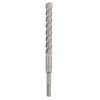 SDS plus-5X 16x150x210mm 2608833825