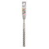 SDS plus-5X 16x150x210mm 2608833825 - Image 2
