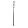 Hamer burgija SDS plus-5X Ø10-Ø18 - Image 26