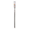 Hamer burgija SDS plus-5X Ø10-Ø18 - Image 27