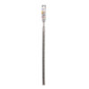 Hamer burgija SDS plus-5X Ø10-Ø18 - Image 28