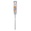 SDS plus-5X 6x100x160mm 2608833778 - Image 2