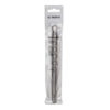 Bosch hamer burgija 12x150x210mm SDS-plus-1 2608680278 - Image 2