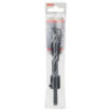 Bosch burgija za drvo Ø12mm spiralna sa upuštačem 2608596397 - Image 2