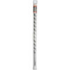 Bosch burgija za drvo Ø22x470/600mm 2608585722 - Image 2
