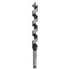Bosch burgija za drvo Ø20x170/235mm 2608597632