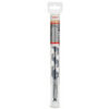 Bosch burgija za drvo Ø20x170/235mm 2608597632 - Image 2
