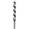 Bosch burgija za drvo Ø22x170/235mm 2608597633