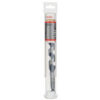 Bosch burgija za drvo Ø22x170/235mm 2608597633 - Image 2