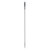 Bosch pljosnata burgija  10x400mm (2608595402)