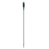 Bosch pljosnata burgija  16x400mm (2608595406)