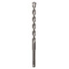 Bosch hamer burgija 14x150x215mm SDS-plus-7 2608585945