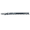 Bosch list ubodne testere T 144 D Speed for Wood 2608637880