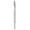 Bosch špic dleto 250 mm SDS-plus 2607019051