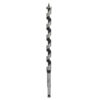 Bosch burgija za drvo Ø13x170/235mm 2608597627