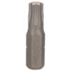 Bosch T30 ekstra-tvrdi nastavak 2608522272