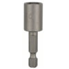 Bosch nasadni ključ 50 x 10 mm, M6 2608550081