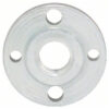 Bosch okrugla navrtka za gipku ploču za poliranje 115 - 150 mm 1603340015