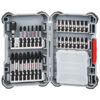 Bosch 31-delni Set bitova odvrtača Impact Control 2608522366
