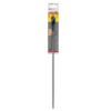 Bosch pljosnata burgija  16x400mm (2608595406) - Image 2
