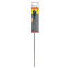 Bosch pljosnata burgija 20x400mm (2608595410) - Image 2