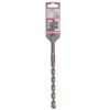 Bosch hamer burgija 14x150x215mm SDS-plus-7 2608585945 - Image 2