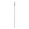 Bosch hamer burgija 14x550x610mm SDS plus-5X 2608836623 - Image 2
