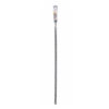 Bosch hamer burgija 16x550x610mm SDS plus-5X 2608836626 - Image 2