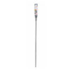 Bosch hamer burgija 6x400x460mm SDS plus-5X 2608836613 - Image 2