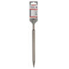 Bosch špic dleto 250 mm SDS-plus 1618600005 - Image 2