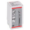 Bosch list ubodne testere T 144 D Speed for Wood 2608637880 - Image 2