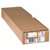 Bosch špic dleto 250 mm SDS-plus 2607019051 - Image 2