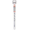 Bosch burgija za drvo Ø13x170/235mm 2608597627 - Image 2