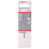 Bosch burgije CYL-9 MultiConstruction Ø9-Ø14 - Image 7