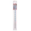 Bosch burgije CYL-9 MultiConstruction Ø9-Ø14 - Image 5