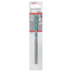 Bosch burgije CYL-9 MultiConstruction Ø9-Ø14 - Image 2