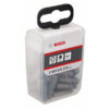 Bosch T30 ekstra-tvrdi nastavak 2608522272 - Image 2