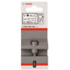 Bosch nasadni ključ 50 x 10 mm, M6 2608550081 - Image 2