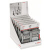 Bosch 31-delni Set bitova odvrtača Impact Control 2608522366 - Image 2