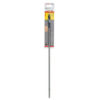 Bosch pljosnata burgija  10x400mm (2608595402) - Image 2